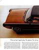 Chrysler 1963-2.jpg